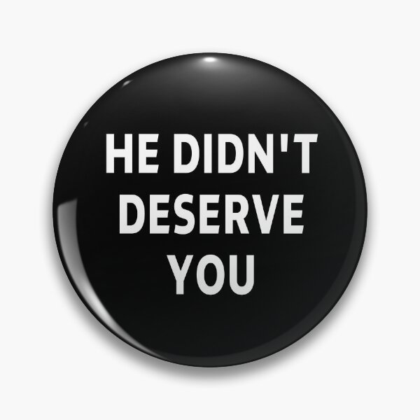 Item preview, finally divorced he didn't deserve you funny sarcastic offended divorce saying Divorced AF christmas  gift ,  meme for adults designed and sold by joygift369.