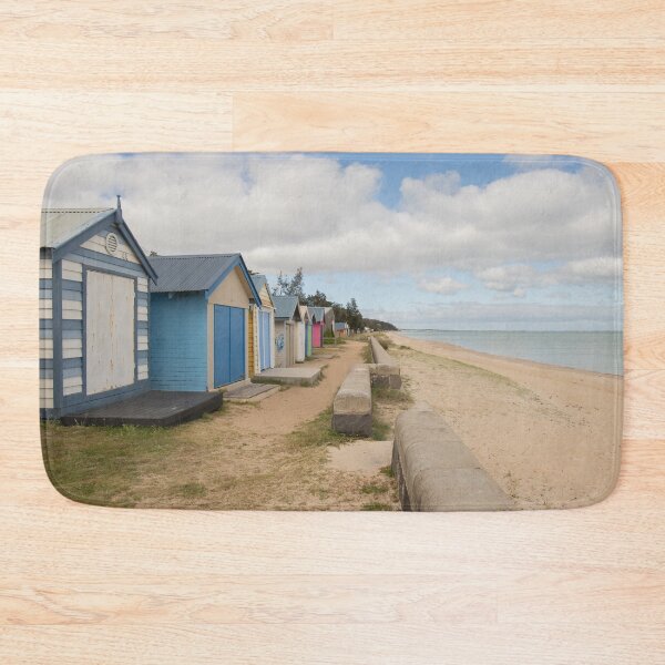 Item preview, Dromana, Mornington Peninsula, Victoria, Australia designed and sold by Vicki Walsh.