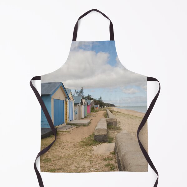 Item preview, Dromana, Mornington Peninsula, Victoria, Australia designed and sold by Vicki Walsh.