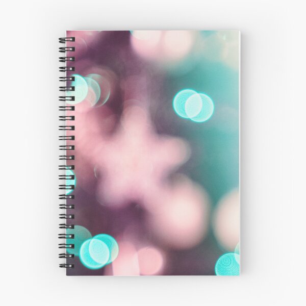 Item preview, Background of christmas lights designed and sold by Photopat.