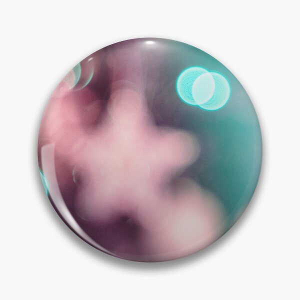 Item preview, Background of christmas lights designed and sold by Photopat.