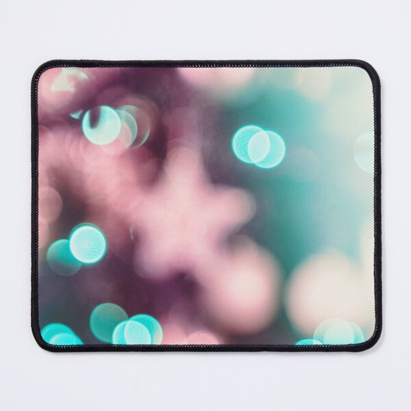 Item preview, Background of christmas lights designed and sold by Photopat.