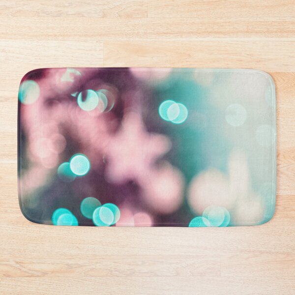 Item preview, Background of christmas lights designed and sold by Photopat.