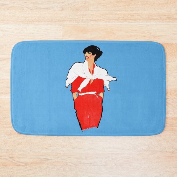 Item preview, Winter is coming designed and sold by Laura  Gomez Muriel.
