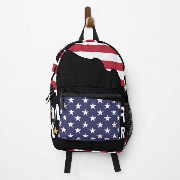 Item preview, USA Memorial Day designed and sold by ZaydounStark.