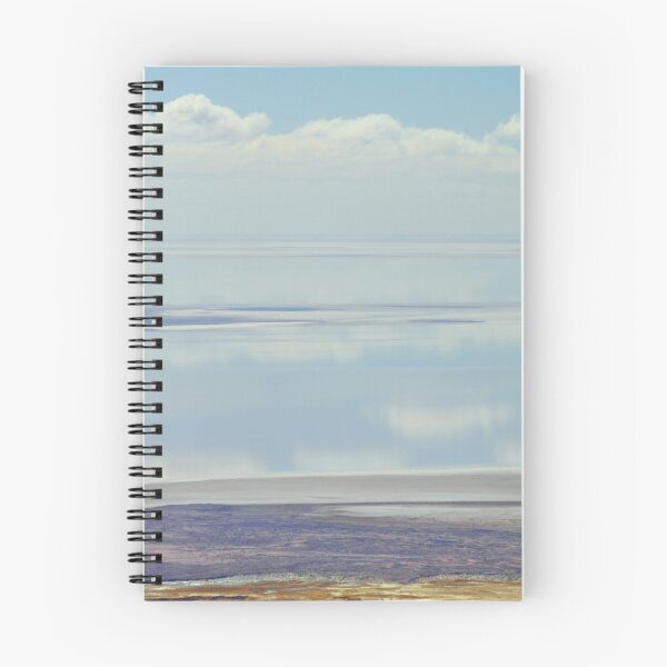 Item preview, South Australian Outback designed and sold by Geoffrey Higges.