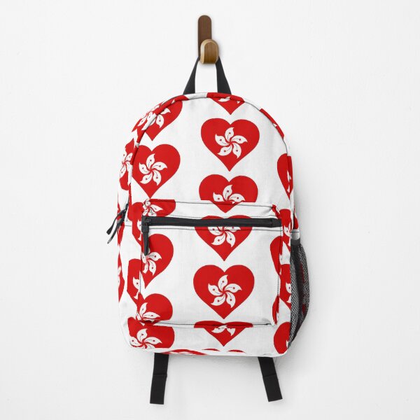 Item preview, I Love Hong Kong designed and sold by Dalyndigital Photography.