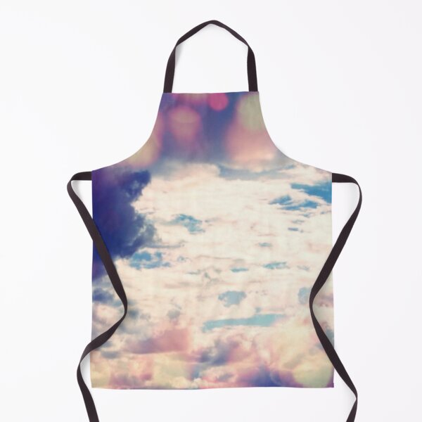 Item preview, Clouds or a river? designed and sold by kcrystalfriend.