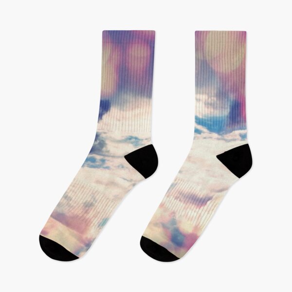 Item preview, Clouds or a river? designed and sold by kcrystalfriend.