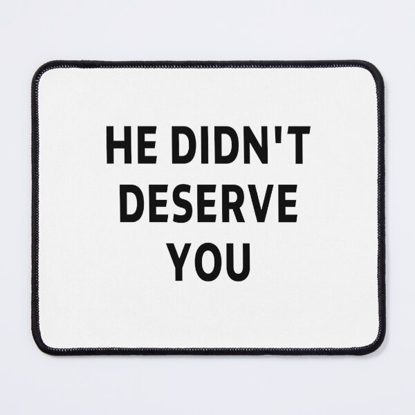 Item preview, finally divorced he didn't deserve you funny sarcastic offended divorce saying Divorced AF christmas  gift ,  meme for adults designed and sold by joygift369.