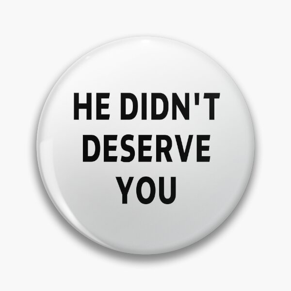 Item preview, finally divorced he didn't deserve you funny sarcastic offended divorce saying Divorced AF christmas  gift ,  meme for adults designed and sold by joygift369.
