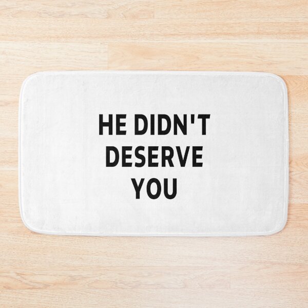 Item preview, finally divorced he didn't deserve you funny sarcastic offended divorce saying Divorced AF christmas  gift ,  meme for adults designed and sold by joygift369.
