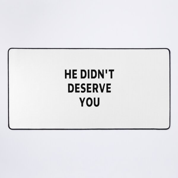 Item preview, finally divorced he didn't deserve you funny sarcastic offended divorce saying Divorced AF christmas  gift ,  meme for adults designed and sold by joygift369.