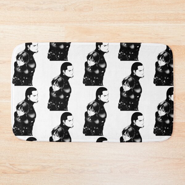 Item preview, Kei & Kato designed and sold by SquigglyCoconut.
