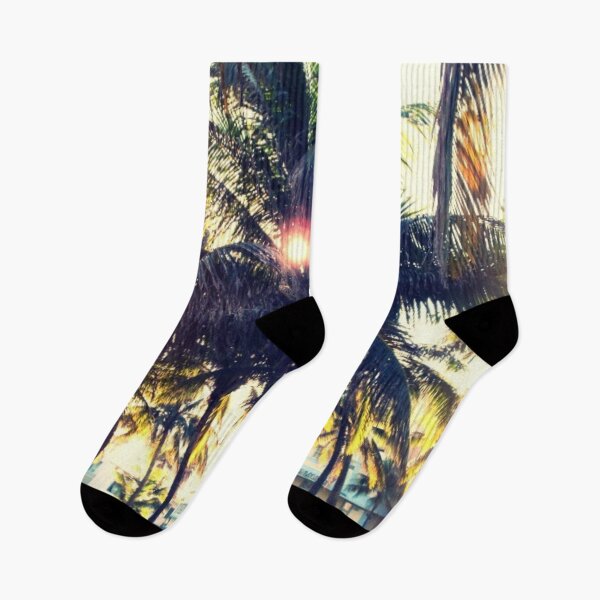 Item preview, Palm Tree designed and sold by kcrystalfriend.