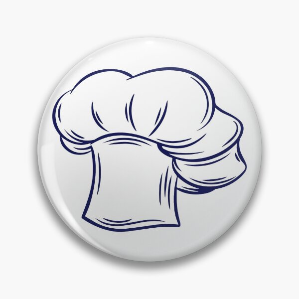 Item preview, Chef designed and sold by Jujuzinha21.