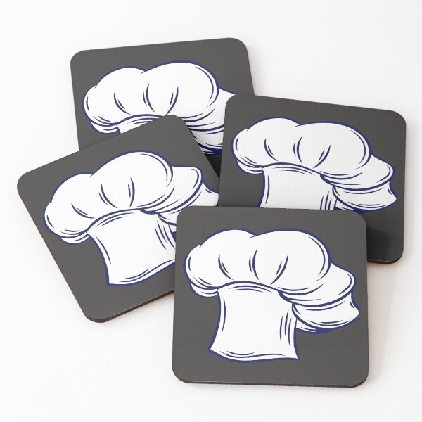 Item preview, Chef designed and sold by Jujuzinha21.