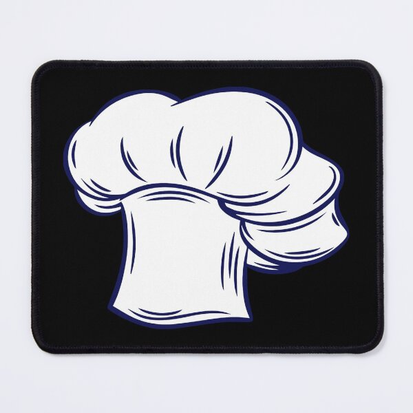 Item preview, Chef designed and sold by Jujuzinha21.
