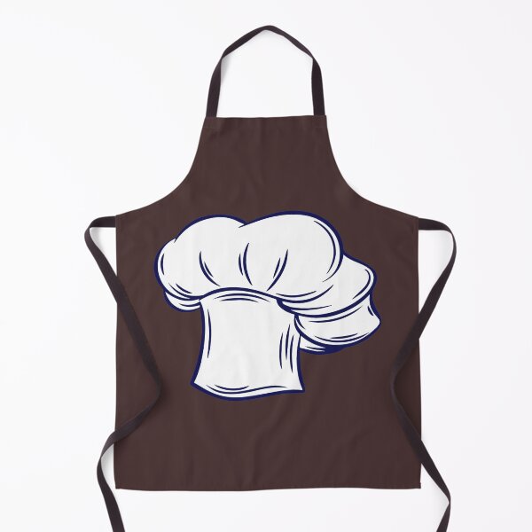 Item preview, Chef designed and sold by Jujuzinha21.