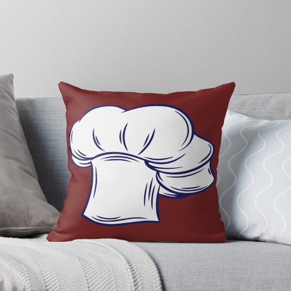 Item preview, Chef designed and sold by Jujuzinha21.