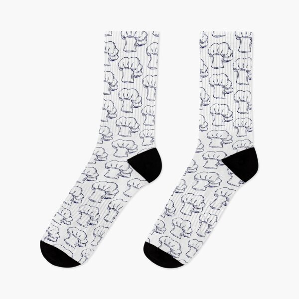 Item preview, Chef designed and sold by Jujuzinha21.
