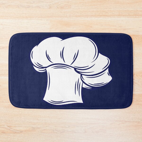 Item preview, Chef designed and sold by Jujuzinha21.