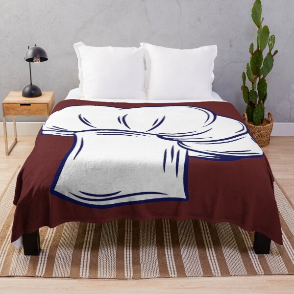 Item preview, Chef designed and sold by Jujuzinha21.