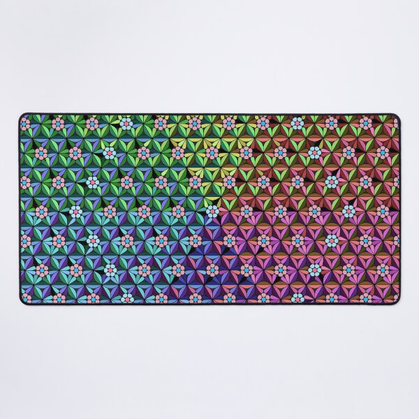 Item preview, forget Me Not designed and sold by Girih.