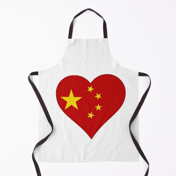 Item preview, I Love China designed and sold by Dalyndigital Photography.