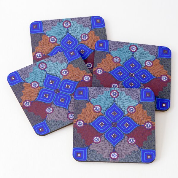 Item preview, Points, points, points designed and sold by dedoma.
