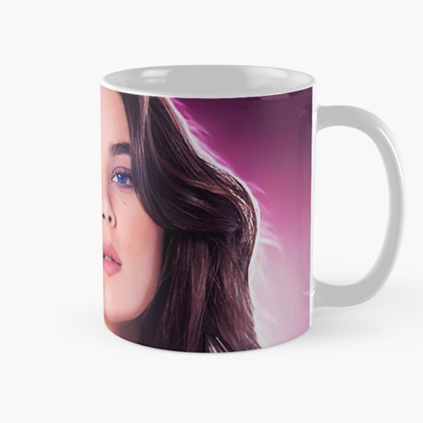 Item preview, Kate Bishop by Hailee designed and sold by Kleon Seo.