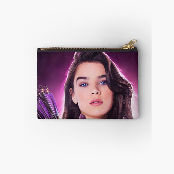 Item preview, Kate Bishop by Hailee designed and sold by Kleon Seo.