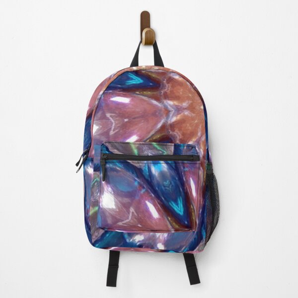 Item preview, Rainbow Glass Prism Kaleidoscope designed and sold by SaraValor.