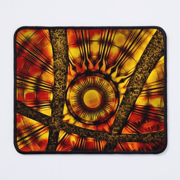 Item preview, Dr. Strange, Magical Symbol, Sorcery, Comic, Superhero designed and sold by boom-art.