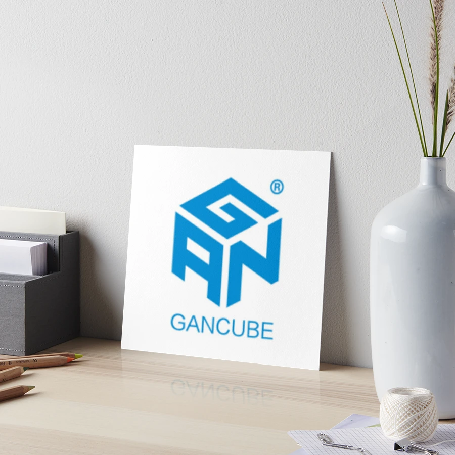 GAN356 M E-GANCUBE SHOP