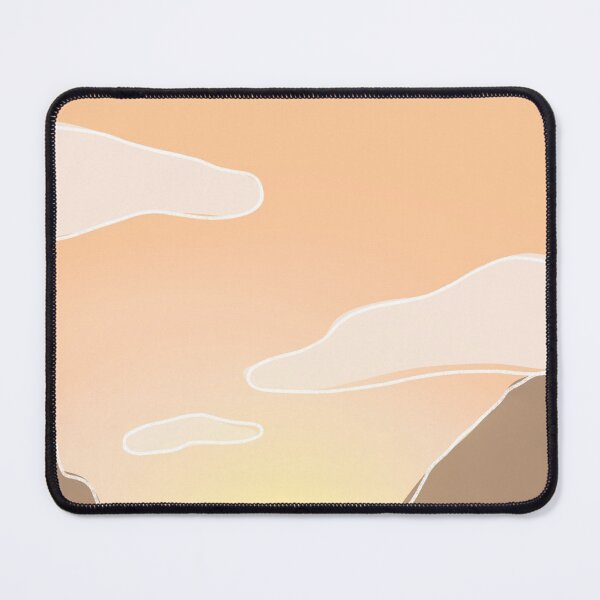 Item preview, Boho Desert designed and sold by Wennixoxo.