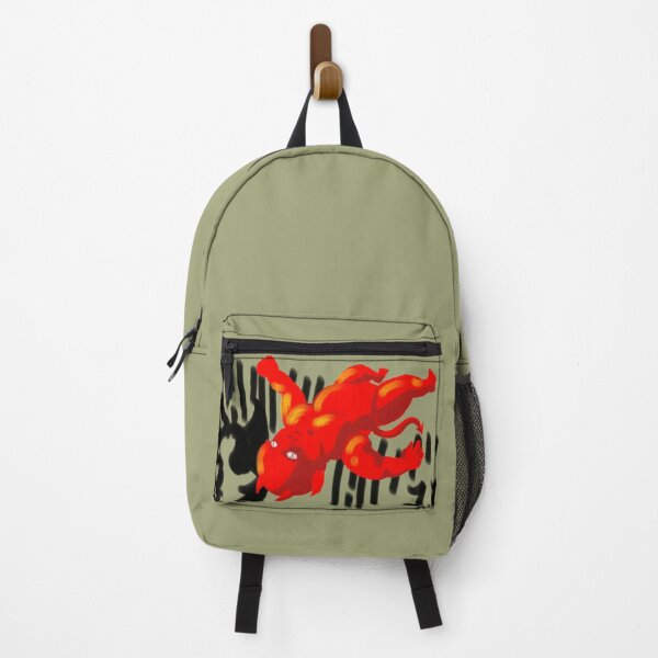 Item preview, the Fallen Child designed and sold by Dluv4u2.