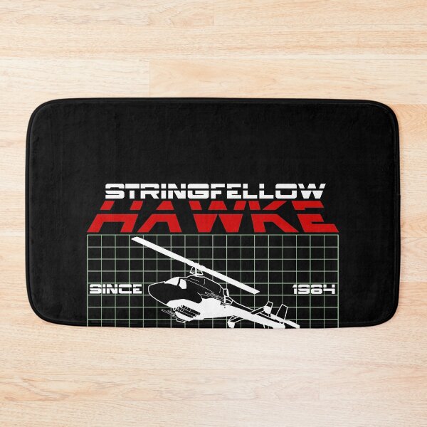 Item preview, Airwolf designed and sold by imandeeban.