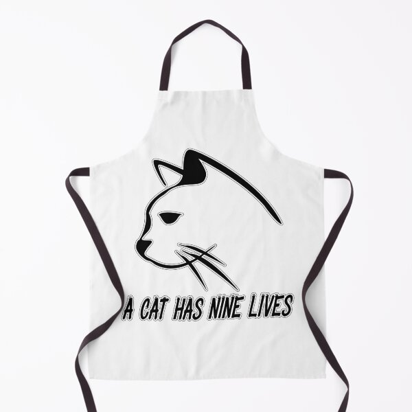 Item preview, Cat designed and sold by m.mmado.