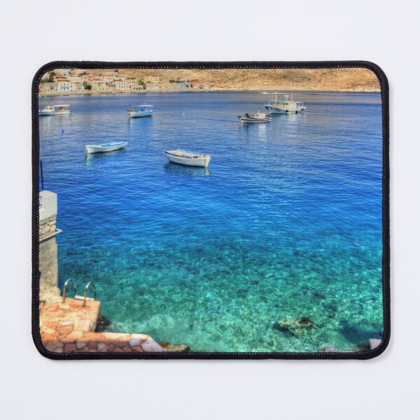 Item preview, Crystal clear designed and sold by tomg.