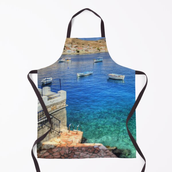 Item preview, Crystal clear designed and sold by tomg.