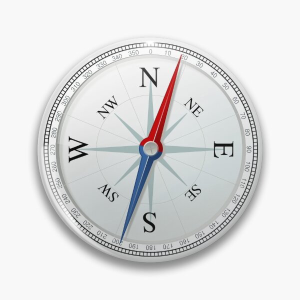Item preview, Compass designed and sold by Jujuzinha21.