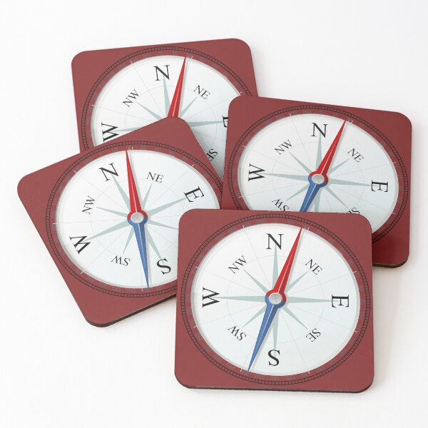 Item preview, Compass designed and sold by Jujuzinha21.