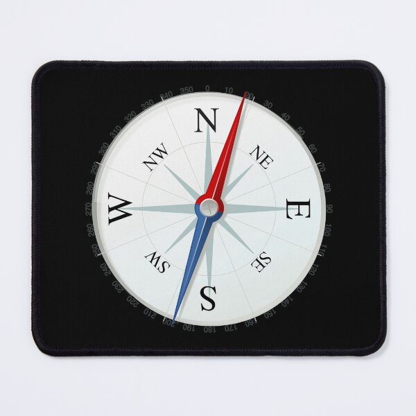 Item preview, Compass designed and sold by Jujuzinha21.