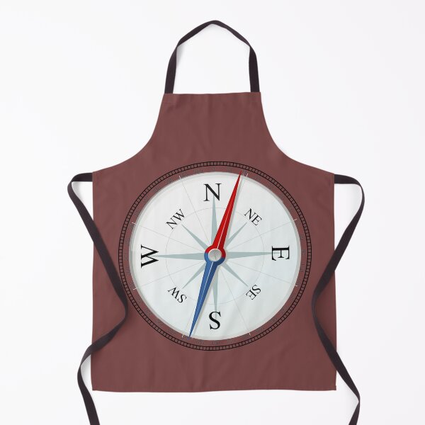 Item preview, Compass designed and sold by Jujuzinha21.