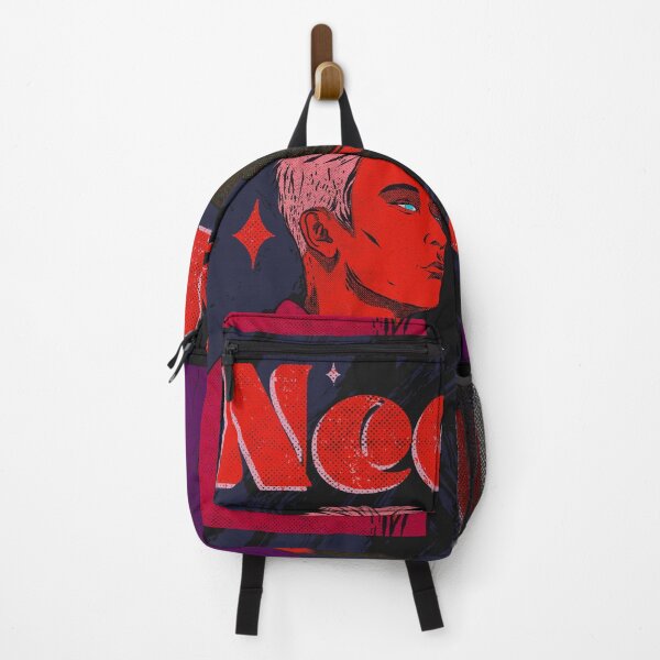 Item preview, Need U designed and sold by jur-png.