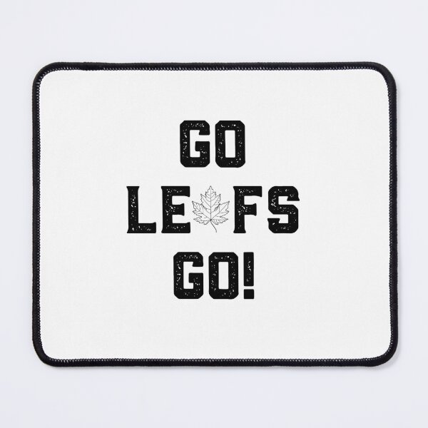 Item preview, Go Leafs GO! Go Leafs Go Classic T-Shirt designed and sold by Al Collections.