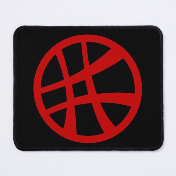 Item preview, Dr. Strange, Sanctum Sanctorum, Magical Symbol, Sorcery, Comic, Superhero, Avenger designed and sold by boom-art.