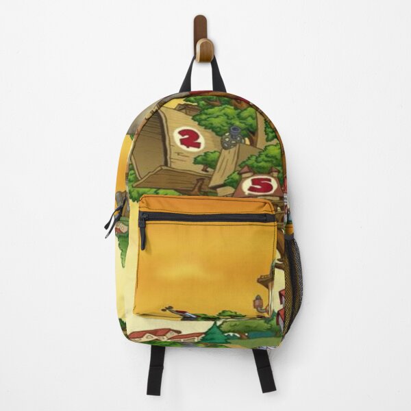 Item preview, Knd tree house designed and sold by Mayuri Juyal.
