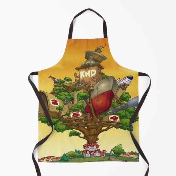 Item preview, Knd tree house designed and sold by Mayuri Juyal.
